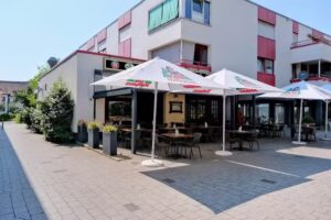 Alte Zunft