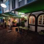 Alte Zunft