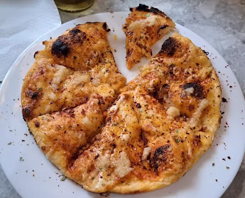 Altenbr&uuml;ck-Grill