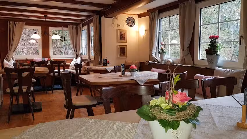 Altenb&uuml;rener M&uuml;hle