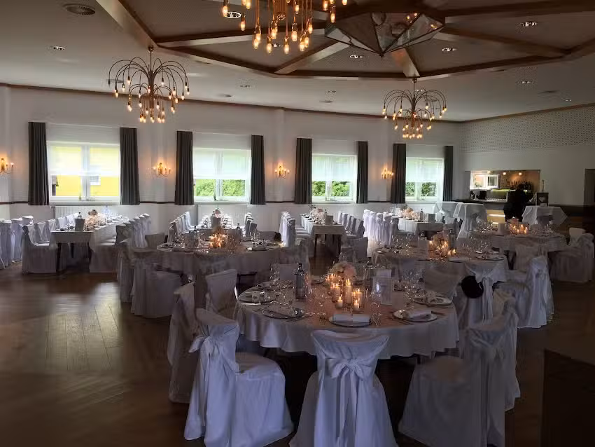 Altendorfer Hof &ndash; Familie Knop