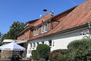 Altenmedinger Hof