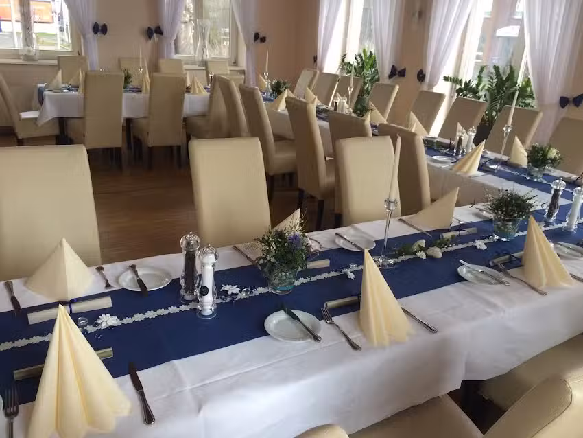 Alter Bahnhof Nievenheim