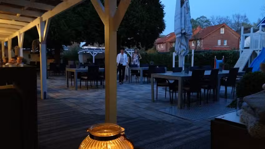 Alter Krug Diestelbruch