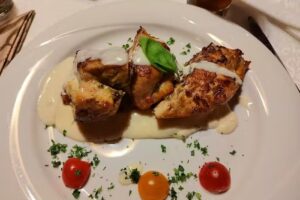 Altes Amtsgericht