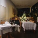 Altes Amtshaus