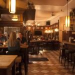 Altes Brauhaus