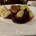 Altes Brauhaus