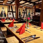 Altes Brauhaus