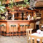 Altes Brauhaus