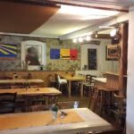Altes Br&auml;uhaus