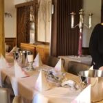 Altes Brauhaus