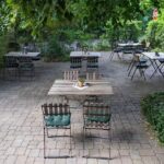 Altes Forsthaus