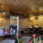 Altes Forsthaus