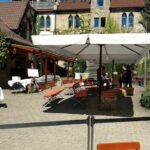 Altes Forsthaus