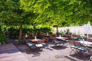 Altes Gasthaus Spindeldreher