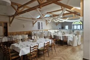 Altes Gasthaus Wulf