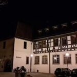 Altes Rathaus