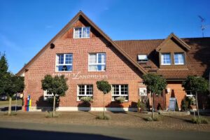 Althoff’s Landhotel