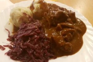Altmark Catering GmbH