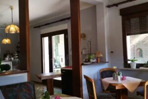 Altmärkisches Café Diesdorf