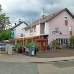 Altrhein-Sch&auml;nke