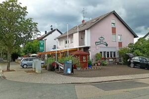 Altrhein-Sch&auml;nke