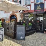 Altstadt-Café