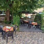 Altstadt-Caf&eacute;