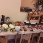 Altstadt-Café