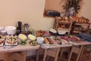 Altstadt-Café