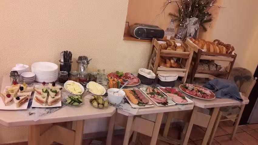 Altstadt-Caf&eacute;