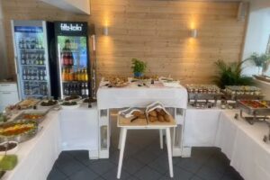 Altstadt Grill