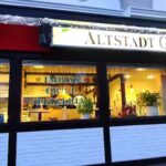 Altstadtgrill