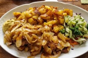 Altstadtklause – Holger König