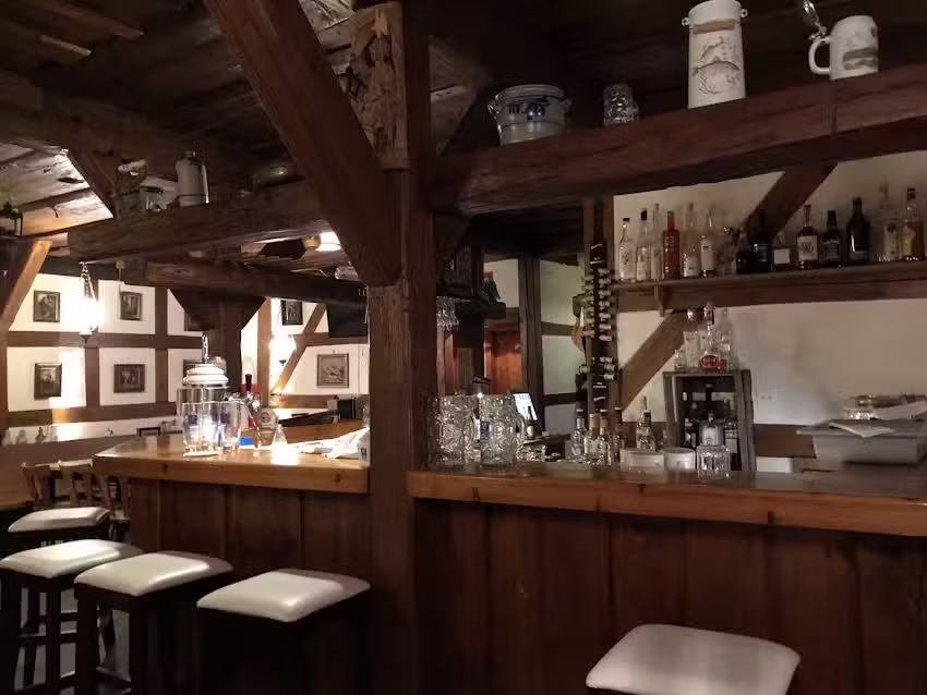 Altstadtklause Zirndorf