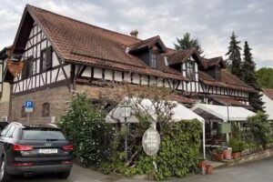 Altthüringer Weinkeller