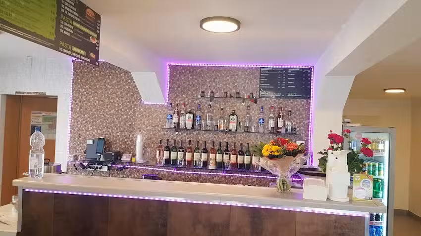 Altun D&ouml;ner & Pizza Haus Dudenhofen