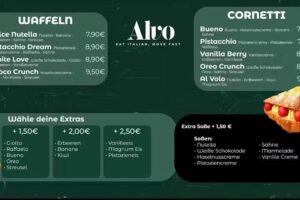 Alvo Heilbronn