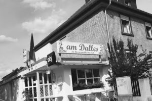 am Dalles Alt Haßloch