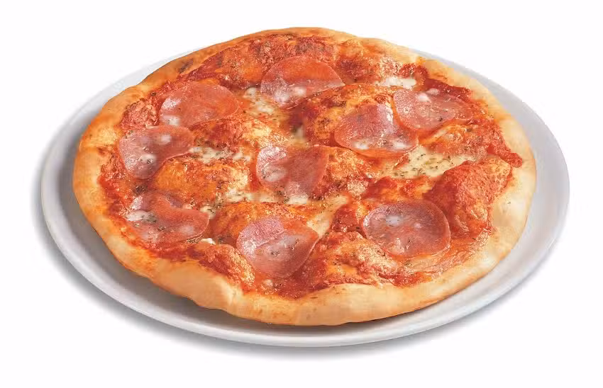 Am Hafen Cafe & Bistro