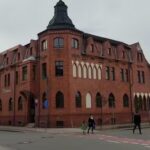 Am Rathaus