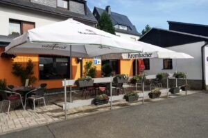 Am Schauh&uuml;bel