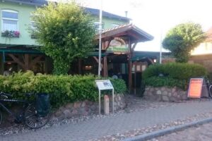 Am Wiesengrund
