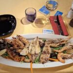 Amalfi Restaurant