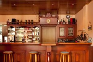 Amarjit &ndash; Indisches Spezialit&auml;tenrestaurant