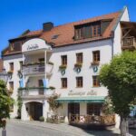 Amberger Hof