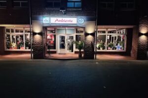 Ambiente
