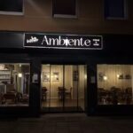 Ambiente