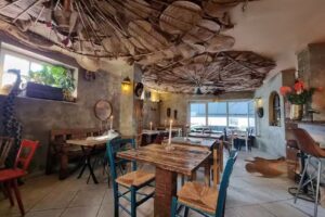 Ambiente Africa